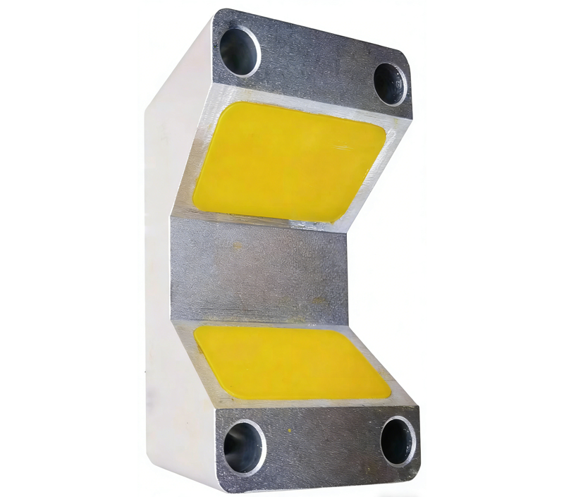 ģ�Ͳ�Ʒ����