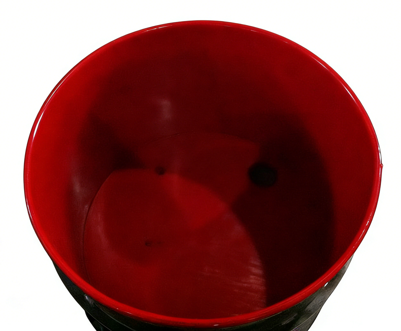 ��ĥ����