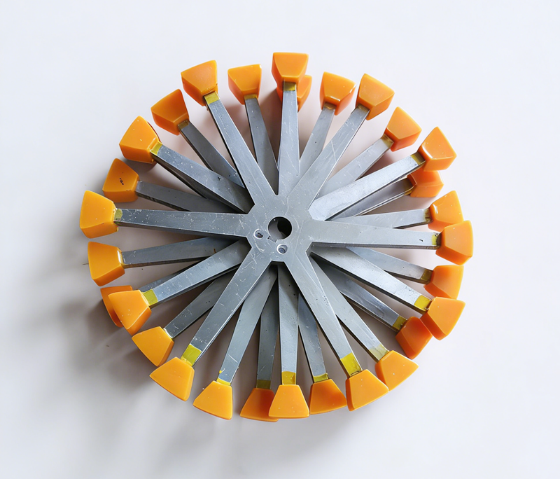 ���μ������Ǳ궨��