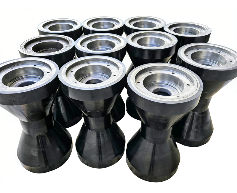 ����V�͹�&nbsp;��ĥ��