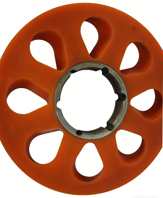 ��ĥ�̰���&nbsp;��ĥ�۰�������