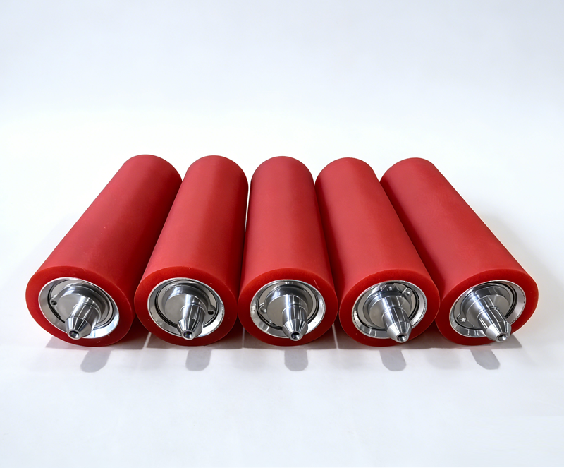 ƫ����С����