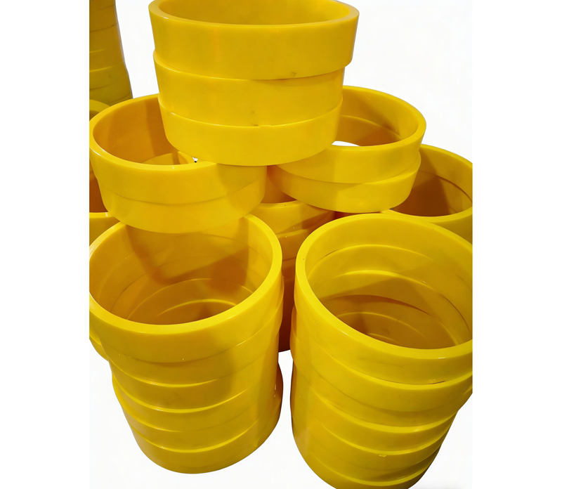 �ܹ����þ۰����ܷ�Ȧ