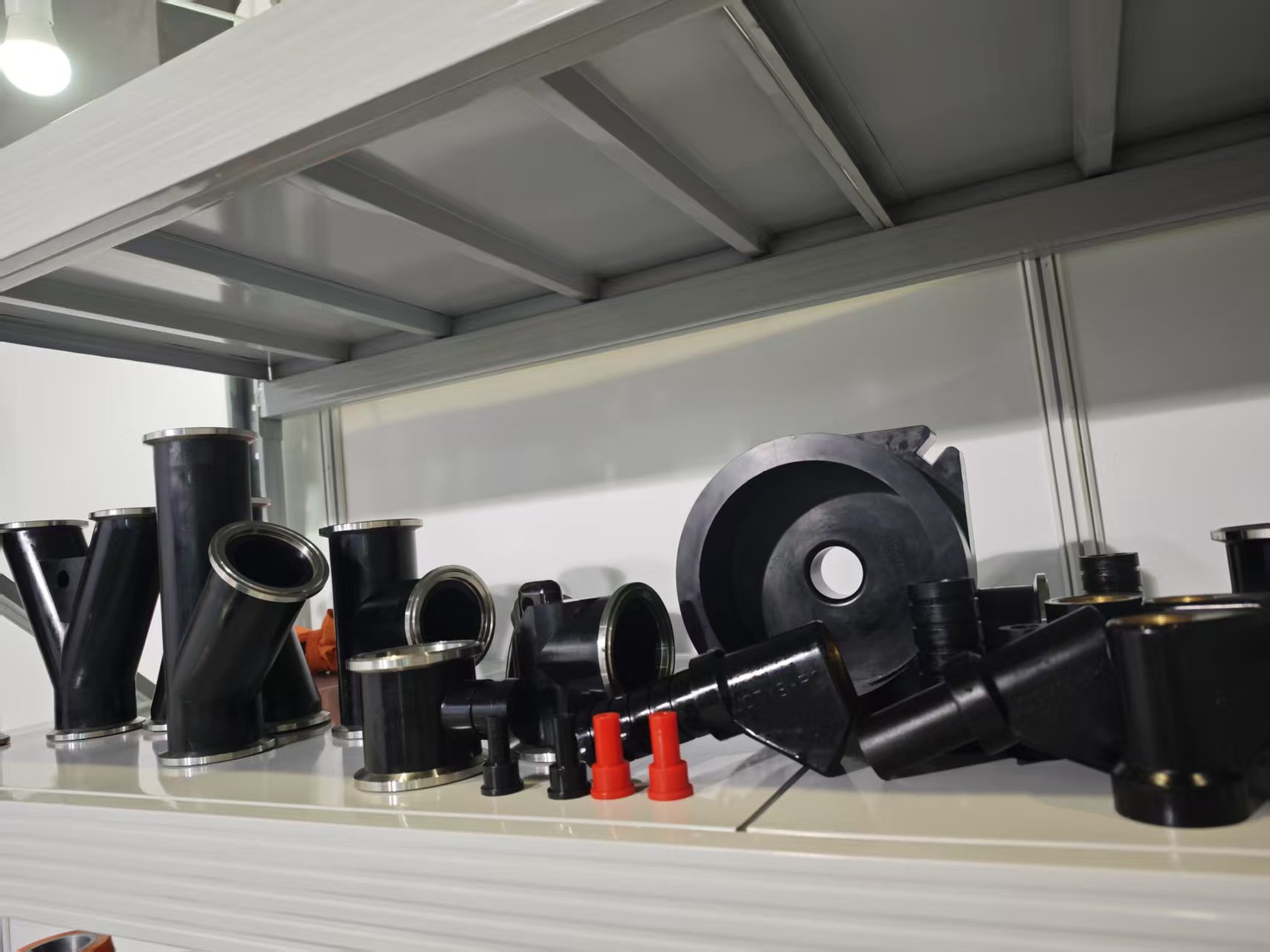 ��ɰ��ҵ�Ǳ궨�ƾ۰�����Ʒ