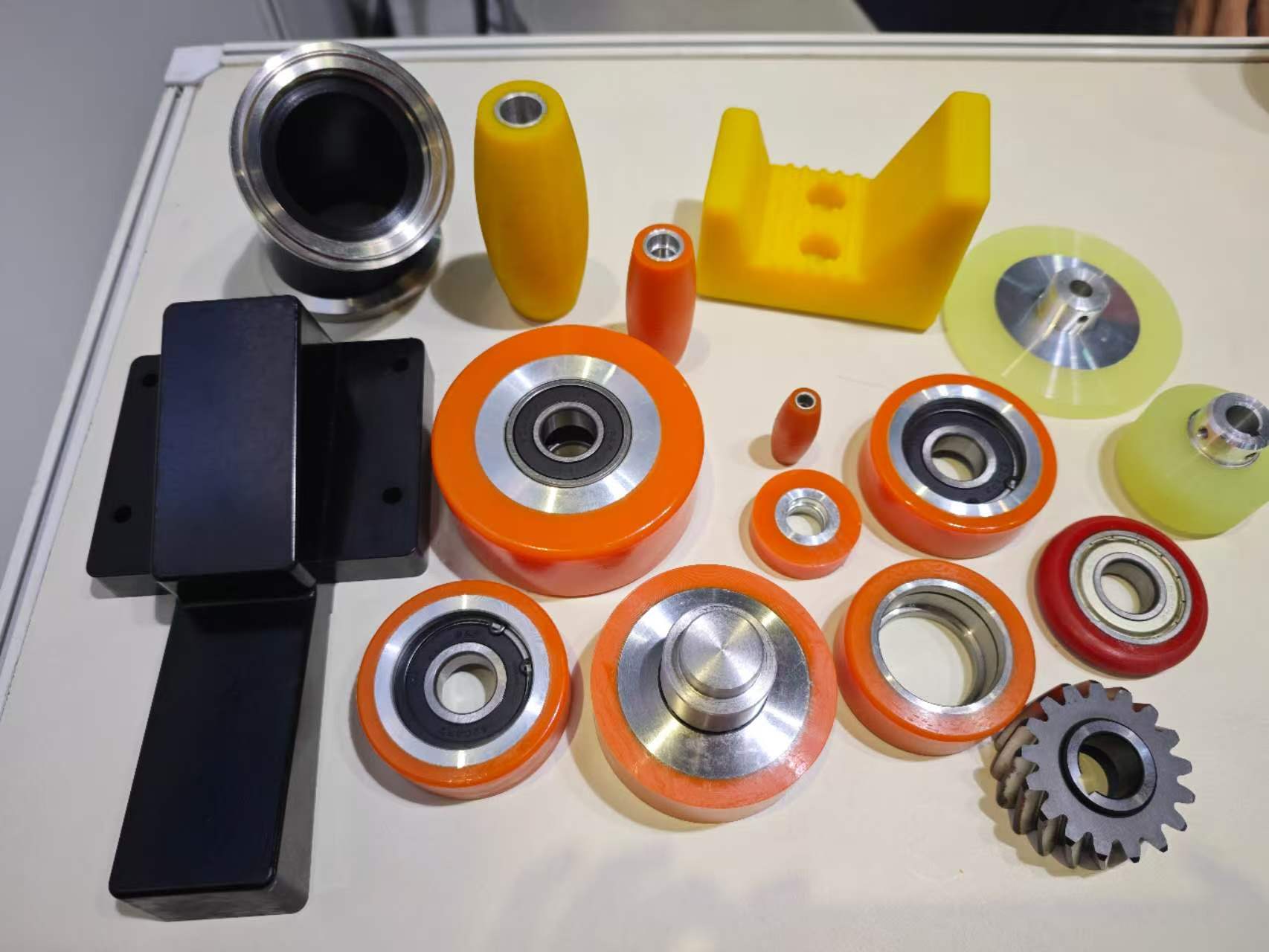 �۰����Ǳ궨�Ʋ�Ʒ