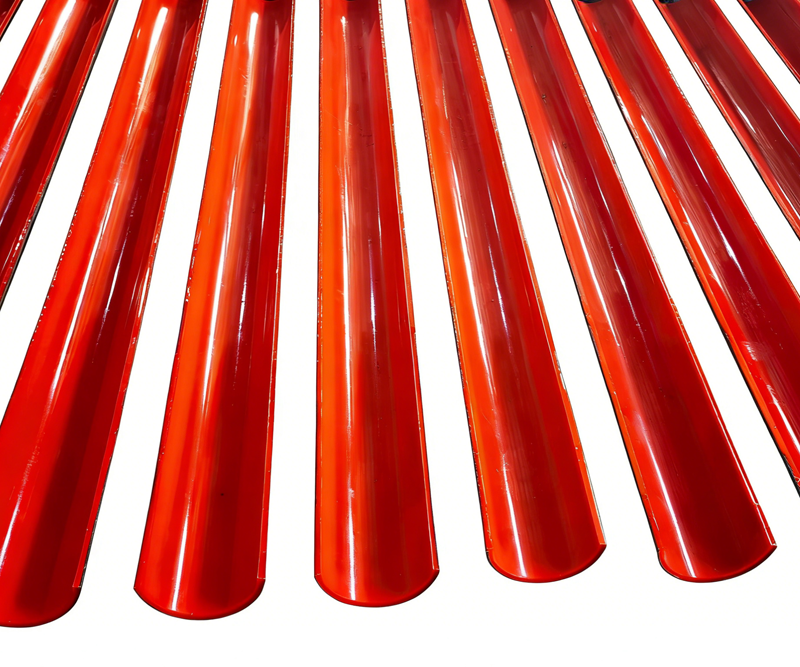 ����ڰ��۰�����