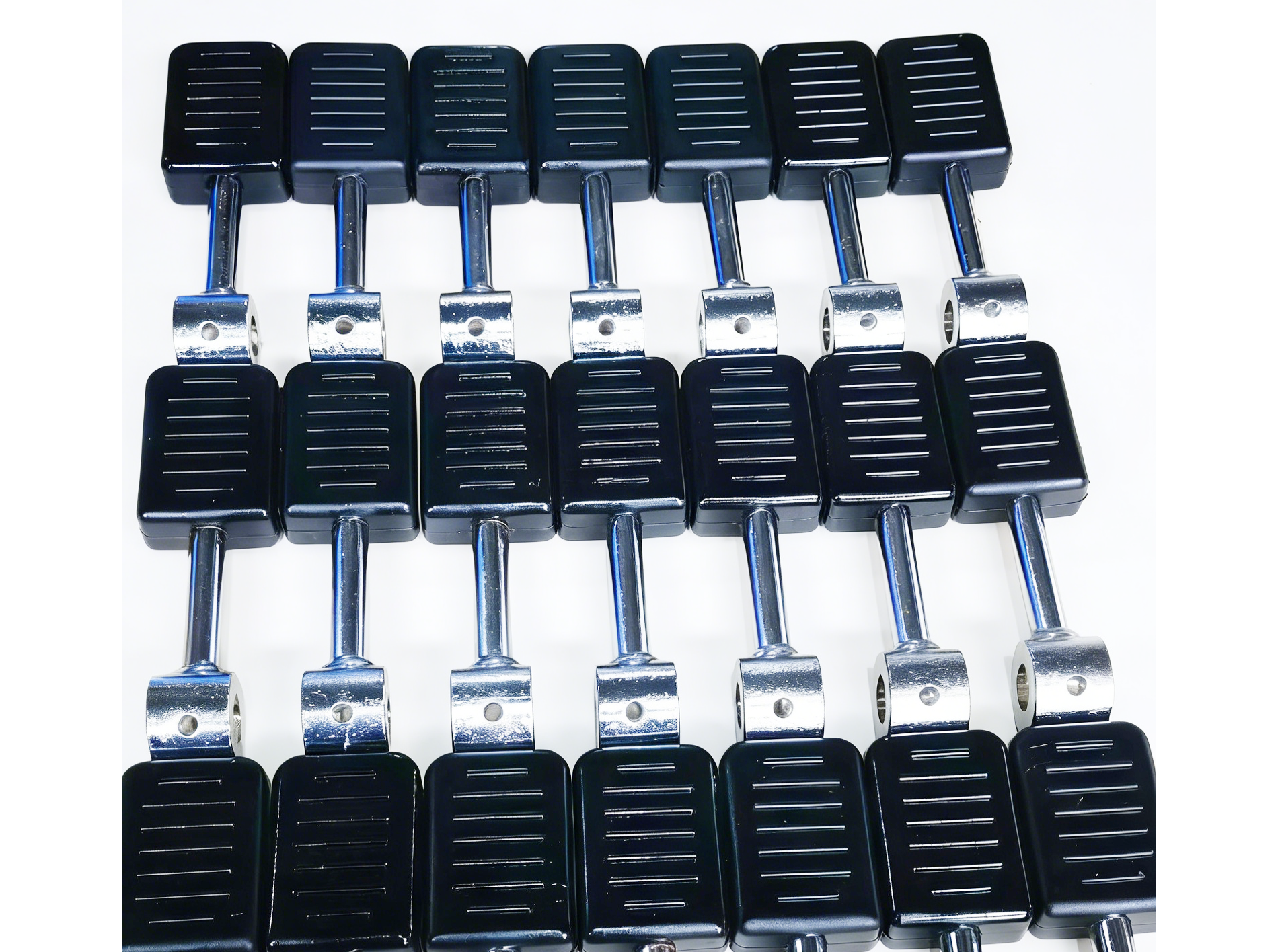 ���μ�����