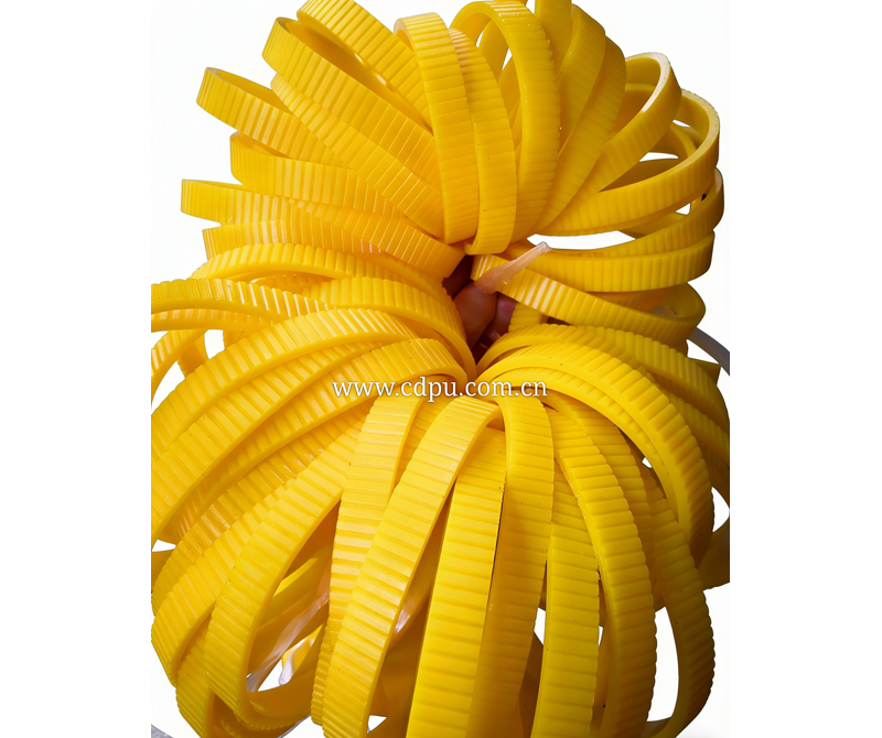 �۰���Ƥ��&nbsp;��ĥƤ��