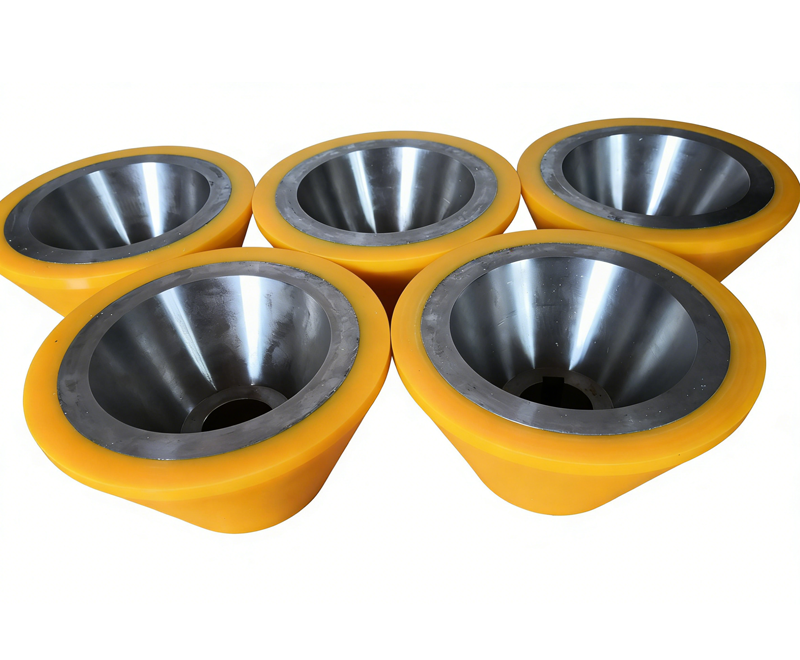 �Ǳ�������ӹ���ģ����