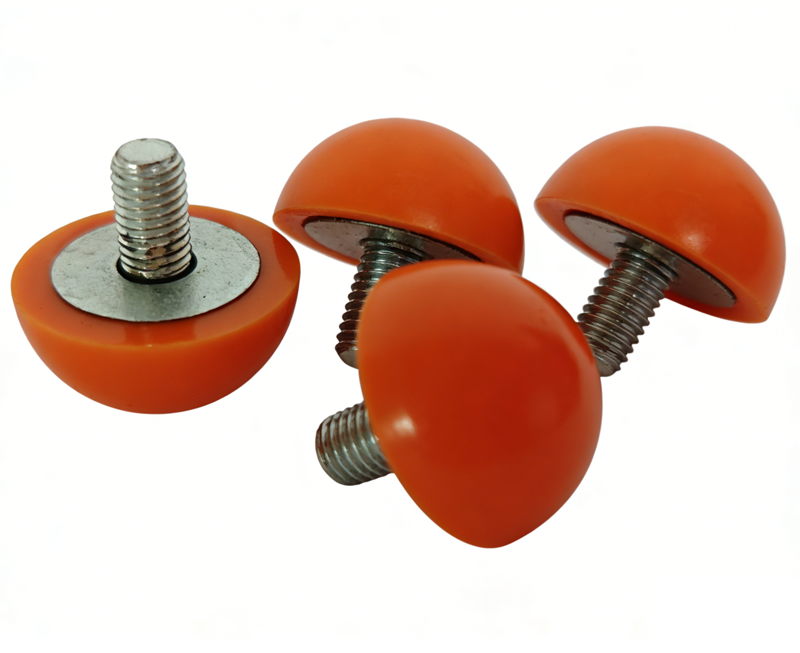 �۰�����ͷ&nbsp;��˿������Ʒ