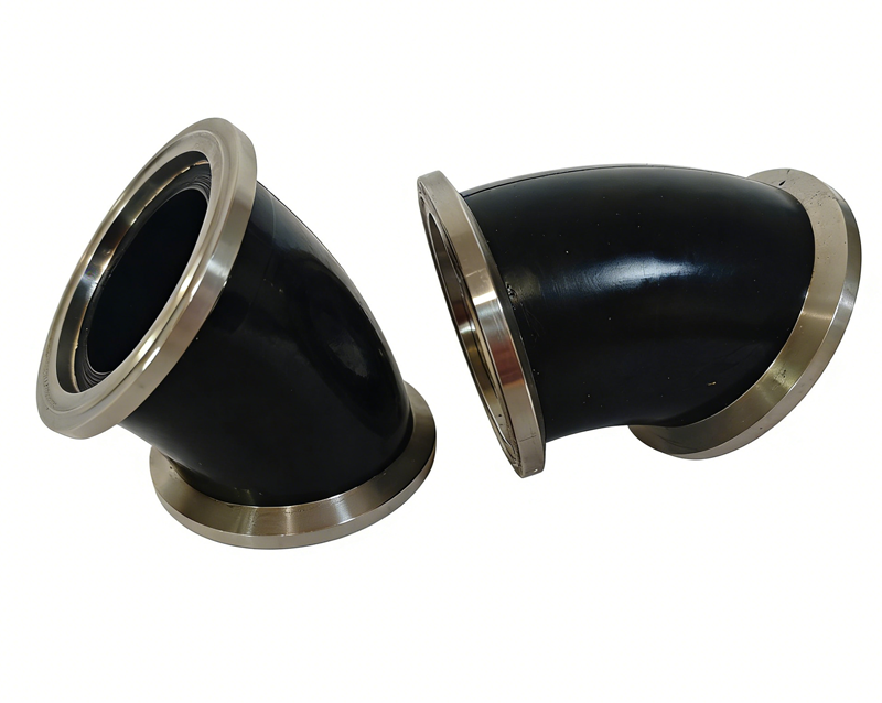 ����ְ���&nbsp;��ɰ��ҵ�þ۰�����ͷ