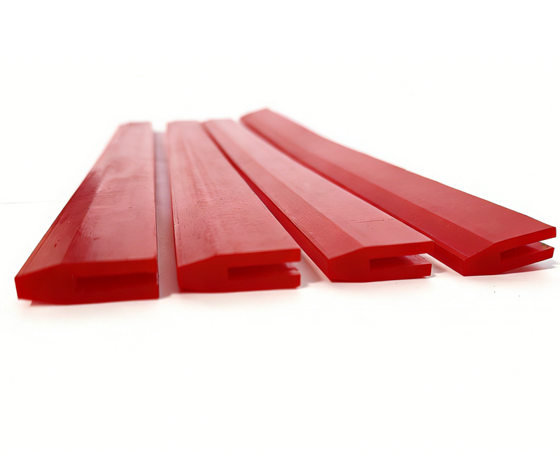 �۰�����Ƭ