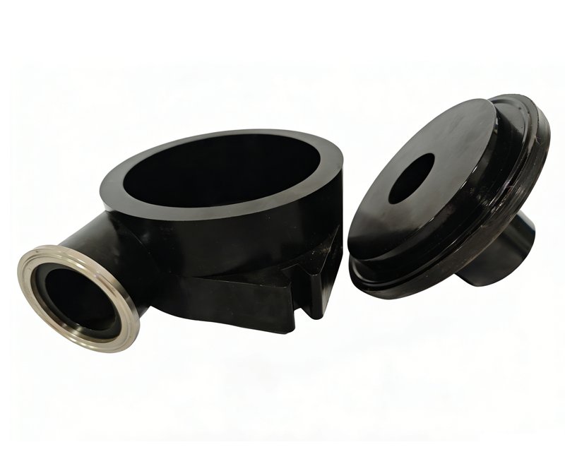 ��ɰ��ҵ�þ۰���ɰ�� �۰������Ʋ�Ʒ