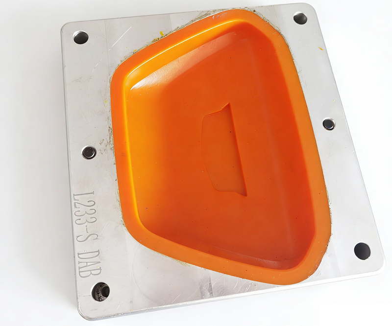 �۰���̥Ĥ&nbsp;������ѹĤ