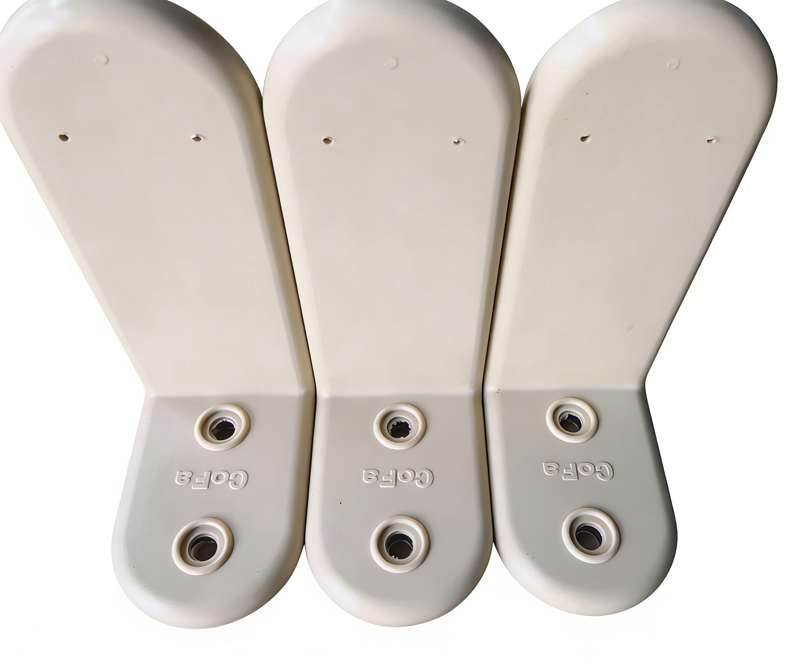 �۰����Ҿߵ��