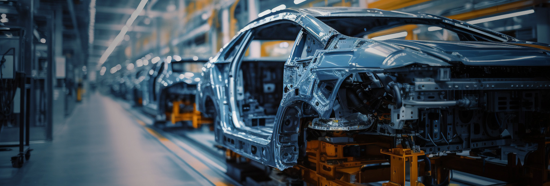 Bootstrap Touch Slider