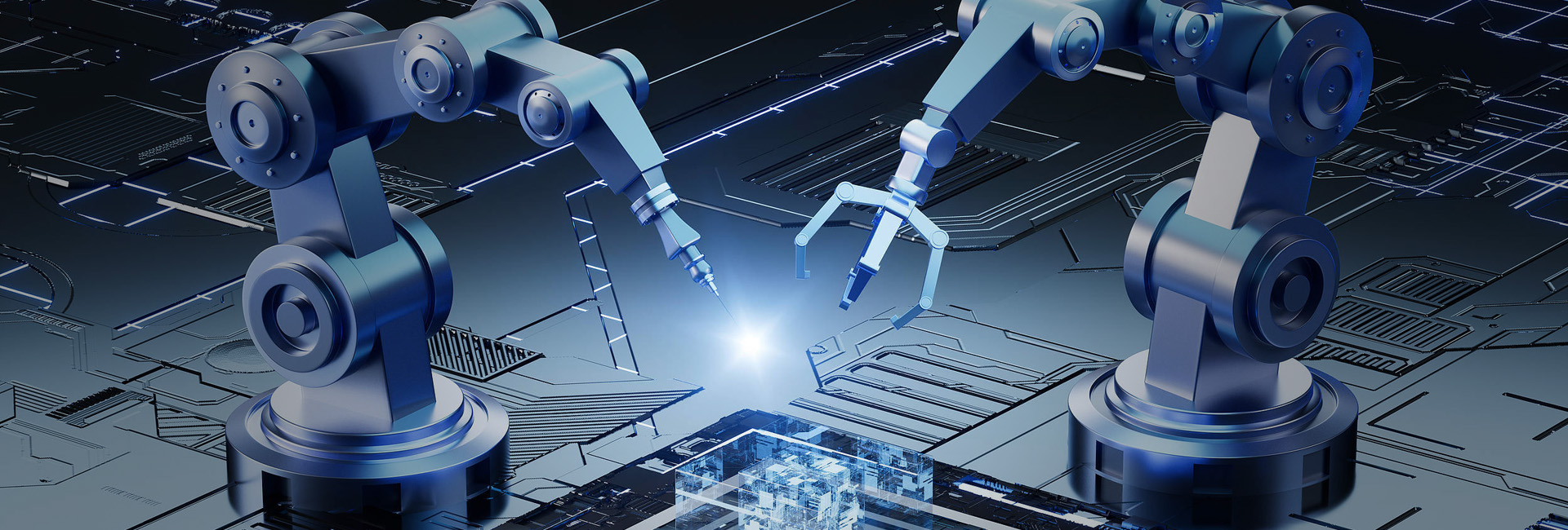 Bootstrap Touch Slider